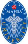 Mahsa University